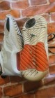 Jordan Air Max 200 White Challenge Red Boys Shoes Sz 7Y 7 Youth Guc — photo 4