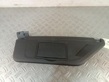 Pare-brise Citroen DS4