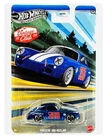 Hot Wheels 2026 Vintage Racing Club Grand Prix Porsche 356 Outlaw