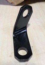 1st Gen Cummins Ram 1991 - 1993 12 Valve Power Steering Pump Bracket D350 W350 1st Gen Cummins Ram 1991 - 1993 12 Valve Power Steering Pump Bracket D350 W350