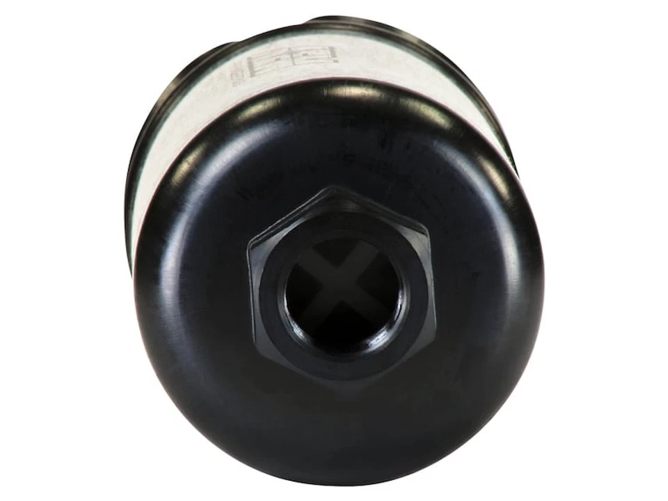 AEM 50-1009 - Изображение 4 из 4