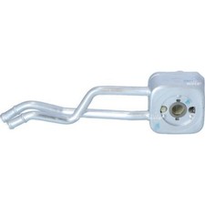 NRF 31175 Ölkühler Motoröl für VW SEAT SKODA TOLEDO LEON LUPO GOLF BORA 1M1