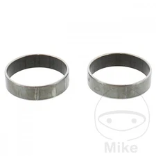 33728-compatible with Kawasaki KX 250 J 2T 1CIL. KX250J 1 FRAME KX250J-0000