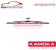 SCHEIBENWISCHER WISCHERBLATT KAMOKA 26500 P FÜR HONDA CIVIC VI,CIVIC V,ACCORD V