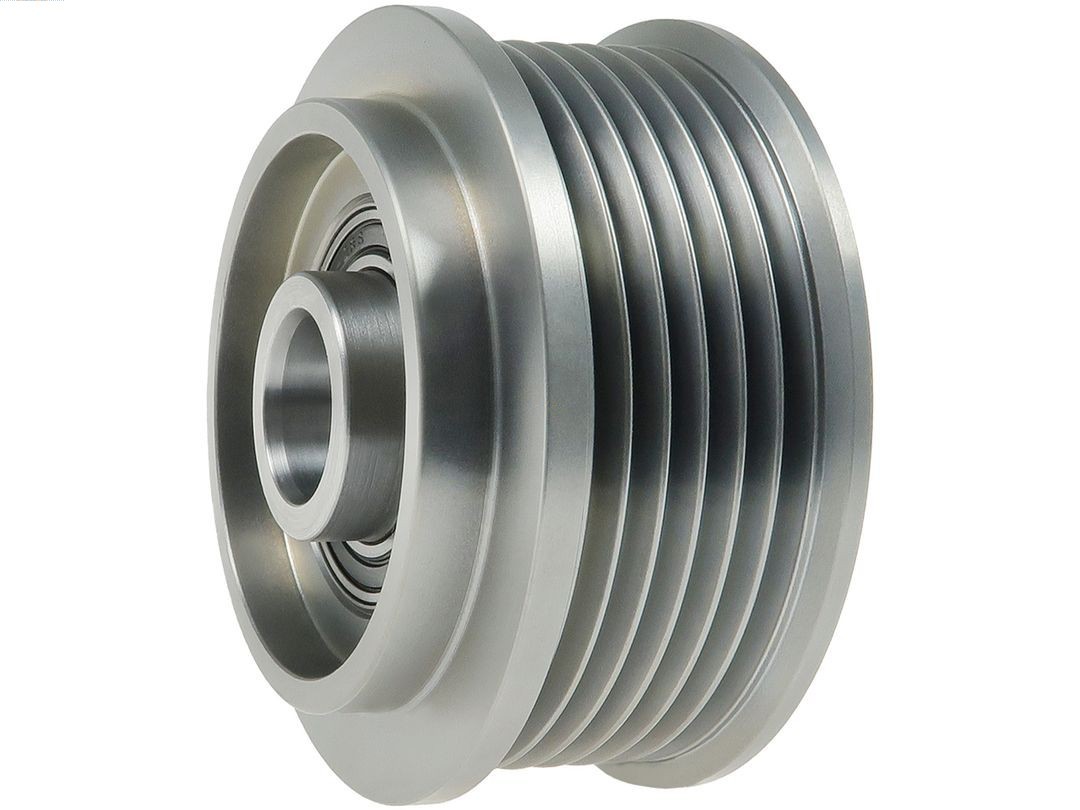 Fits AS ROZRUSZNIKI I ALTERNATORY AFP0032 BRAND NEW AS-PL ALTERNATOR FREEWHEEL