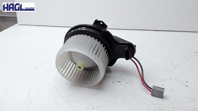 Heizungsgebläse EB1D2B2PAA03 Ford Focus 1.5 Ecoboost Start-stopp-system DYB 110