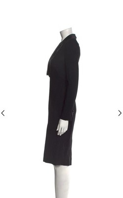 backless long dress for women Savanna Backless Long Dress S main image 0