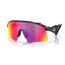 Oakley  Occhiali Stunt Wing Black Ink Lente Prizm Road OO9519-0141 131 3N