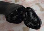 Philips Norelco Shaver 2400 Series Wet Dry — photo 4