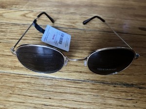 Lucky Brand Sunglasses