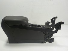 1831677 armlehne FORD KUGA CBS 2.0 TDCI CAT lvaap17237696