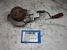 Pompe à eau Volkswagen TOURAN