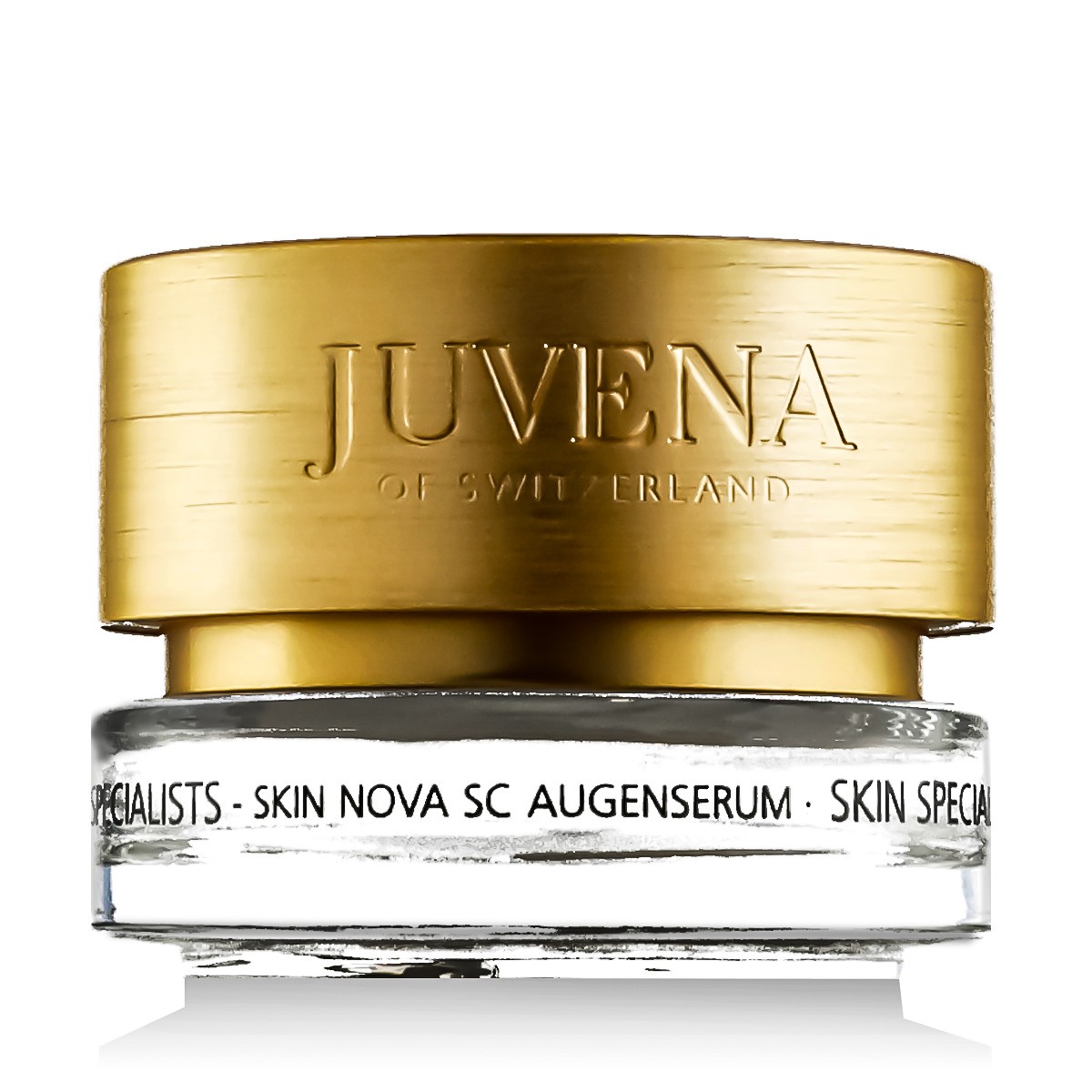 Juvena Skin Specialists Skin Nova SC Eye Serum 15 ml 11190₽