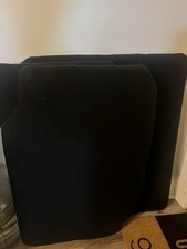 Chevy Volt Mattresses - Hand Made In USA