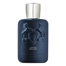 Parfums De Marly Unisex Layton Exclusive EDP Spray 4.2 oz 125 ml 
