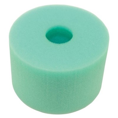 REPLACES BRIGGS AND STRATTON AIR FILTER FOR 190400 300400 270093 STENS 102-194