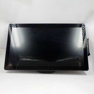 ELO ESY22i5 Touch Screen AiO POS i5-6500TE, 4GB RAM, 128GB SSD