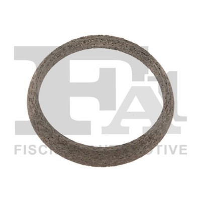 FA1 Dichtring Abgasrohr 141-961 für MERCEDES Vorkatalysator Katalysator KLASSE 5
