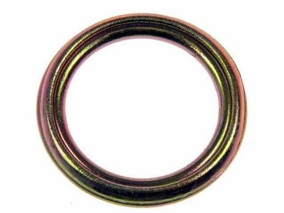 Oil Drain Plug Gasket 83RVXXR83 for Aerio Grand Vitara XL7 Esteem Samurai