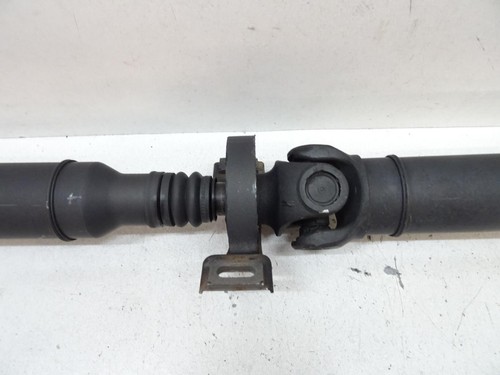 AANDRIJFAS Mercedes-Benz CLC (C203) 2034101416 - Afbeelding 4 van 8