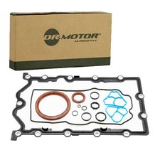 Joints Chrysler NEON