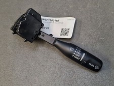 Commodo Chrysler PT CRUISER