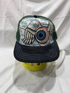 Bad Religion Hat | eBay