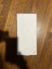 Verizon CR1000A 1000 Mbps 3 Port Wireless Router - White