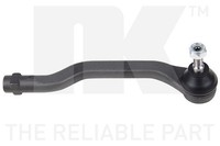 Nk Spurstangenkopf 5033982 FüR Dacia