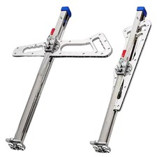 Plaster Board Cutting Tool Folding Gypsum Board Cutter Handheld Drywall Cutter