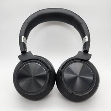 RCA Bluetooth Headphones H070 Noise Cancelling Microphone Tested