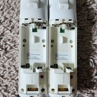 Foto 3 di 8