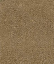 Mali Camel 8' Pool Table Felt Billiard Cloth Fabric