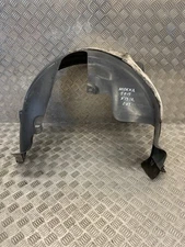 VAUXHALL MOKKA MK1 2015 WHEEL ARCH LINER SPLASH GUARD REAR LEFT SIDE 95366442