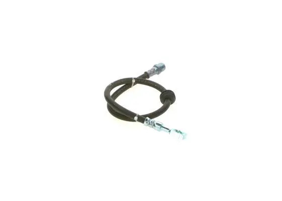 Tubo flessibile freno 1 987 476 991 BOSCH per MINI MINI MINI Cabriolet