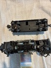 Lionel Prewar 229 With 2666T S Tender — photo 2
