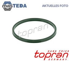 115 598 DICHTRING LADELUFTSCHLAUCH TOPRAN FÜR BMW 3,1,X1,X3,5,X5,E92,E84,E83