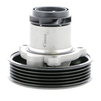 Wasserpumpe MotorküHlung FüR VW Jetta III New Beetle