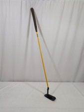 Momentus Golf Heavy Weighted Swing Trainer 30 oz Putter RH