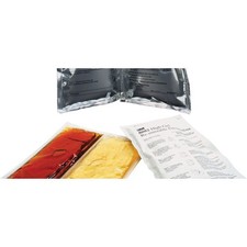 3M™ Scotchcast™ Re-Enterable Electrical Insulating Resins SC 2123 Size A 90 ml