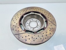 Bremsscheibe vorne - A2314211812 - MERCEDES-BENZ MB E-KLASS (W213) 16-23 Bremsscheibe vorne - A2314211812 - MERCEDES-BENZ MB E-KLASS (W213) 16-23