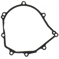 ZüNdungsdeckeldichtung FüR Ktm Exc 450 Ie Sixdays Bj. 2012-2016