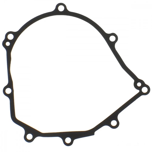 ZüNdungsdeckeldichtung FüR Ktm Exc 450 Ie Sixdays Bj. 2012-2016-image