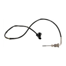 Sonde lambda Fiat DUCATO