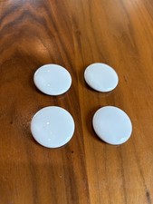 Apple AirTag 4 Pack 1st Generation Bluetooth Tracker Item Finder For iIphone
