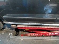 Baguette de porte Peugeot 3008