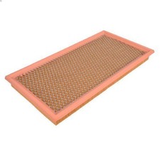 Filtre à air BLUE PRINT ADA102255 pour FORD USA EXPLORER (U251) 4.6 2006-201