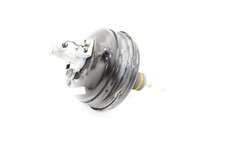 AUDI A4 Avant 8ED, B7 Unterdruck-Bremskraftverstärker 8E0612105Q 4.20 32852108