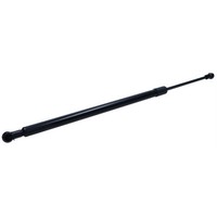 Maxgear Gasfeder DäMpfer Heckklappe Passend FüR Volvo XC60 156 D5 AWD D3 12-2286