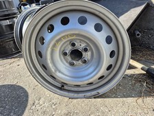 Wheel 17x7 15 Hole Fits 22-25 MAVERICK PICKUP 580759